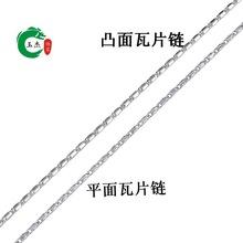 ���l�n�汣ɫ��Ƭ朗l�~��tӲ����� ����������l