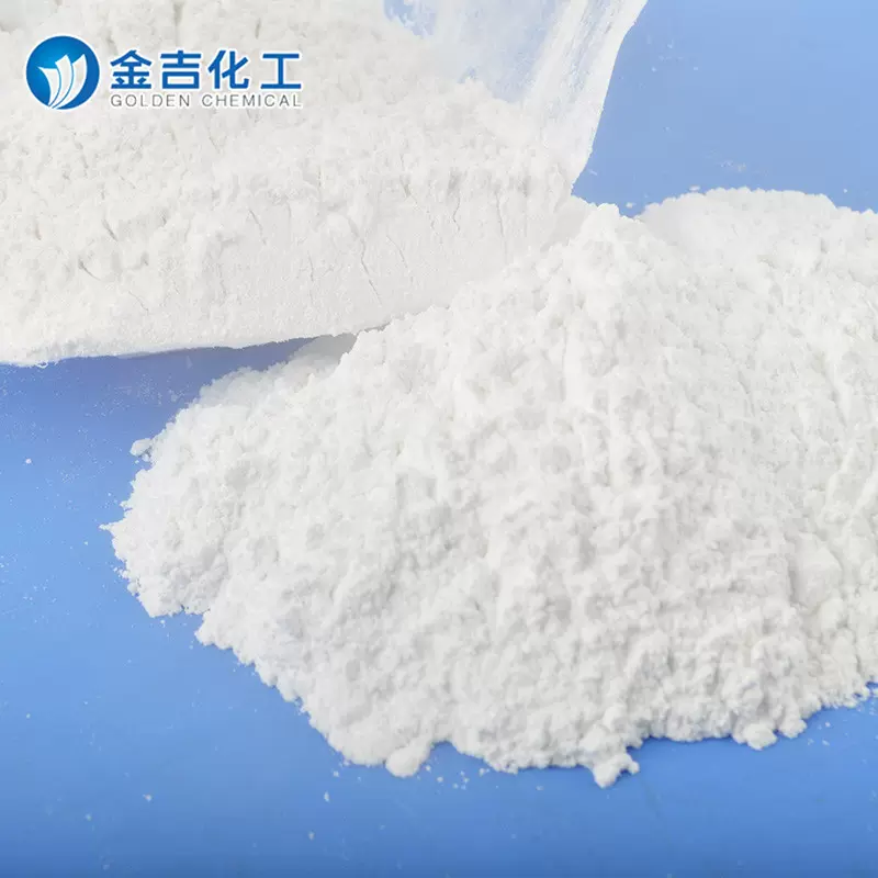 潍坊厂家 氯化钙 二水粉状氯化钙 工业级74%  制冷剂吸湿性强