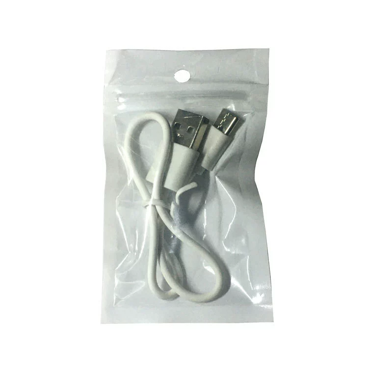 Подходит для Huawei Android usb кабель для зарядки питания мобильного телефона кабель для передачи данных type-c кабель для зарядки