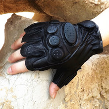 �S��ֱ�N����Ƥ������g��ָ���׼Ӻ���ĥ��ɽ�����\�Ӽ�Ƥ����