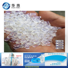 �S��ֱ�N һ���Է��o�� �����z�w�� ��ճ���w�� �͜��z���h��EVA