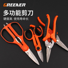 �G�֏����Ԅӻ؏�늹����๦���u�ǿ�����~�ǹ��߲��P䓏N������