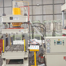 �|�\ֱ�N100������Һ���C �����ŷ�200�������C ˮ������Һ���C