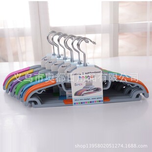 �ɝ���� �����o���¼� ���·���