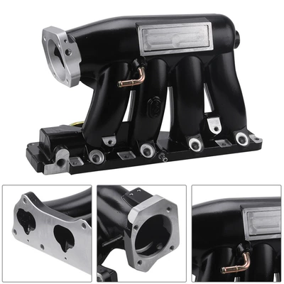 Series Intake Manifold: Honda Auto Parts and Accessories