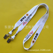 lDӡ ߙnzӡK ֙CK쎧 CiK