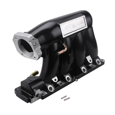 For 06-11 Honda | Honda Auto Parts and Accessories