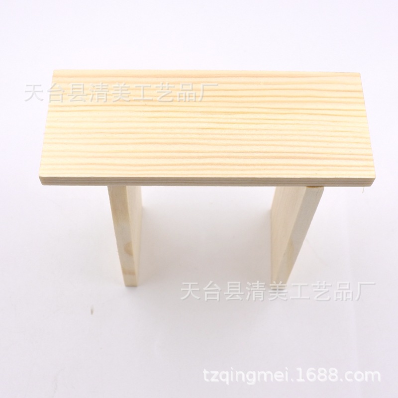 Madera de pino de 6mm de espesor, tienda en línea de madera, fotografía, accesorios de disparo, decoración de joyería de madera, fotografía