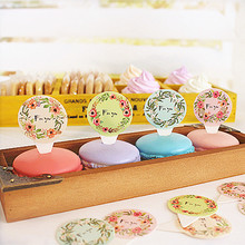 �A���R�ҵ���в���Ľ˹���忨�����ӵ����Ƭ�����決�b�800ö