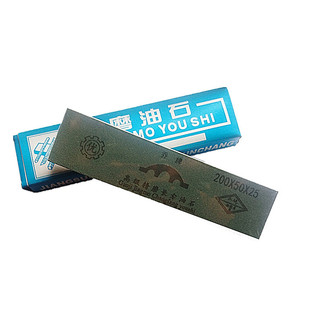 ����180#��ĥ��ʯGC200*50*25 ����ĥ��ʯ �G̼����ĥ����ʯ