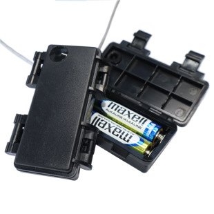 2��5̖��ˮ늳غ� 3V��ˮ늳غ� AA��ˮ3V늳غ�