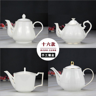 ���S���l肽�Ǵɿ��ȉ��մɲ�ؚWʽ�����؄���Ƶ�ˮ��ӡlogo
