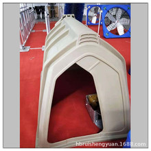 �Bֳ�Bţ�O��D�̙C��� �D�̏d�O�� ��ţ�� ��ţ�u�S�ҹ���