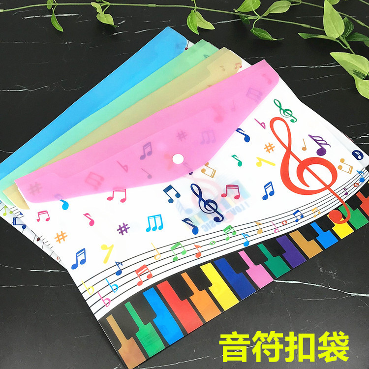 참고 (1)
