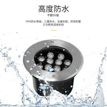 �߲�ˮ��led��ˮ�׹�ů��ˮ�ص�Ѻ���Ӿ��ˮ���~���~��ˮ�ן�