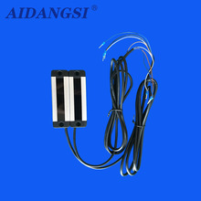 ˹XTB13ϵСͰȫ30mmg೬ͰȫĻt⾀