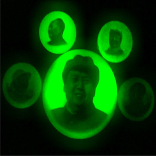 �h����֬���L����� ��Ч���\ҹ��� �l��� �ɹ��