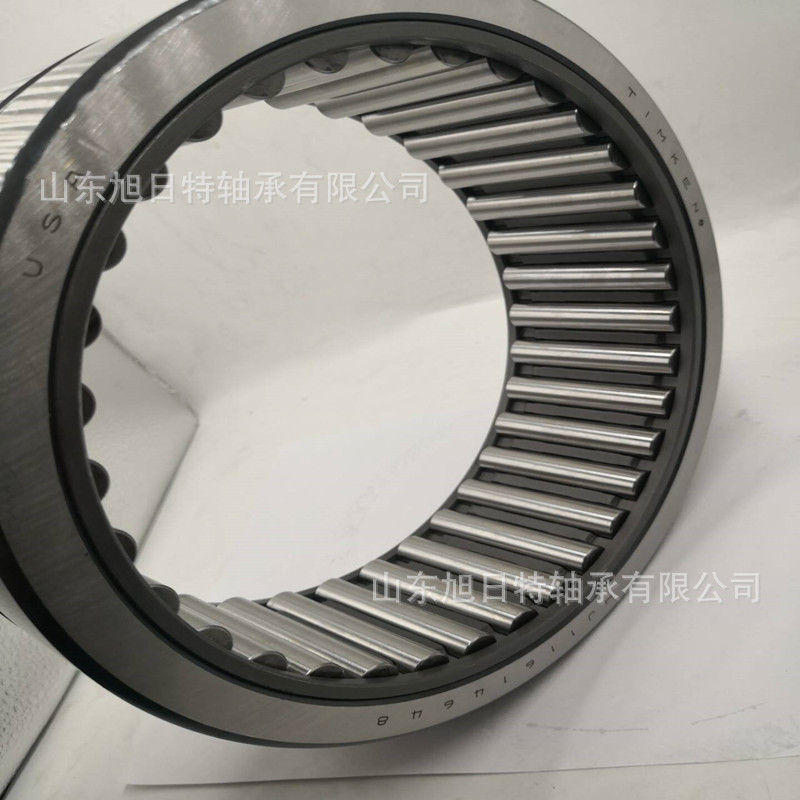 HJ-11614648  XRT深沟球轴承  XRT非标轴承.XRT汽车变速箱轴承