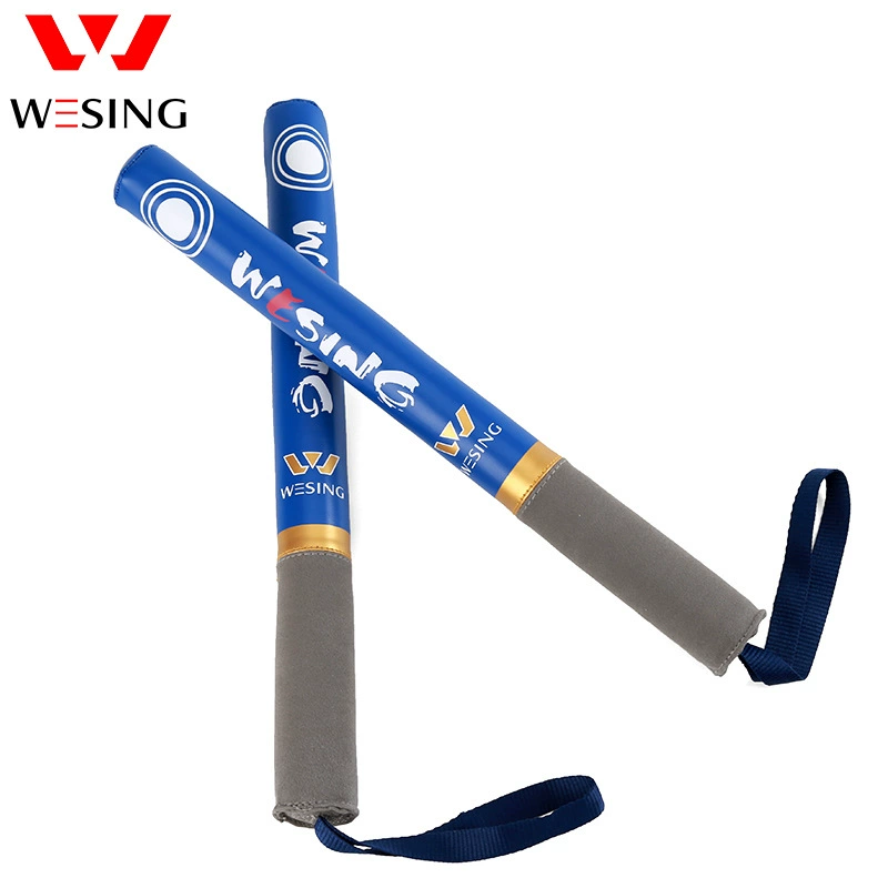 boxing handheld equipment for children and adults for training