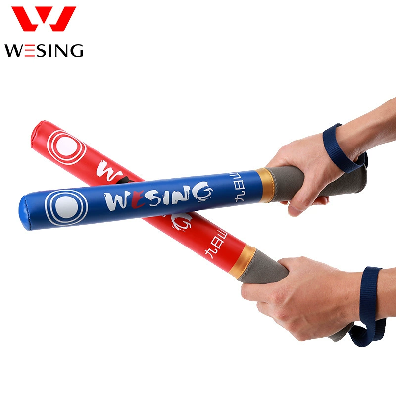 boxing handheld equipment for children and adults for training