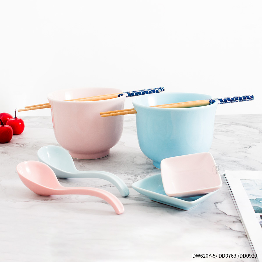 Դͷ���Ҵ���5���մ�������װ�¿���ʽ����������մ������붨��