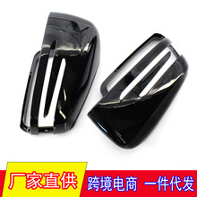 ������09-13�걼��S��E��C��W212W204���ں��Ӿ���W221���������