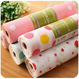 收纳盒;衣钩/挂钩;收纳架