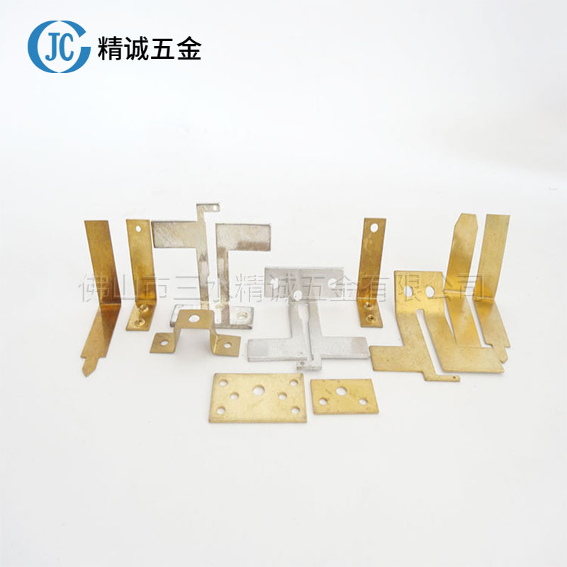 厂家直销2.4g天线振子 板状天线振子 量大优