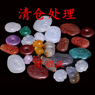 �S��ֱ�N ���������� �ؔ�؛��ʯ�������β؛���S覴�̎�����l