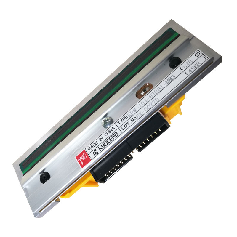 Avery����Monarch ADTP2 ADTP1 9906 203���ӡͷ12678301��ǩͷ