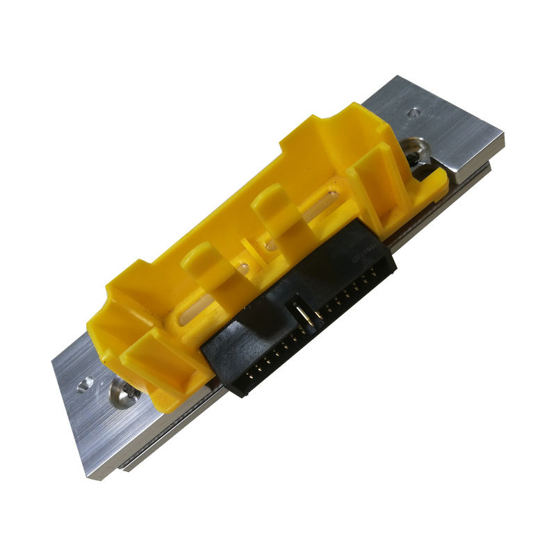 Avery����Monarch ADTP2 ADTP1 9906 203���ӡͷ12678301��ǩͷ