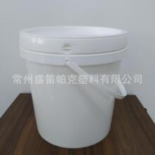 5KG �X݆��Ͱ����������Ͱ �C��Ͱ ��ĥҺ���Ͱ�ɫȫ����