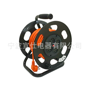 ������ɫ�о��PSII�J�C�Ƅ���|���P�ƄӲ������^�d���o��|�P