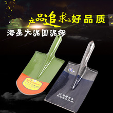 �S�����l�����A���@ �i����@���^�A�^�@���^�@ ˮ���@�ڿ�