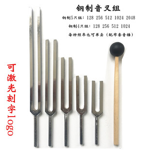 �t������5ֻ�M �������M �l������M128����256����512����1024