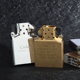 钥匙扣及钥匙扣配件;打火机;烟嘴