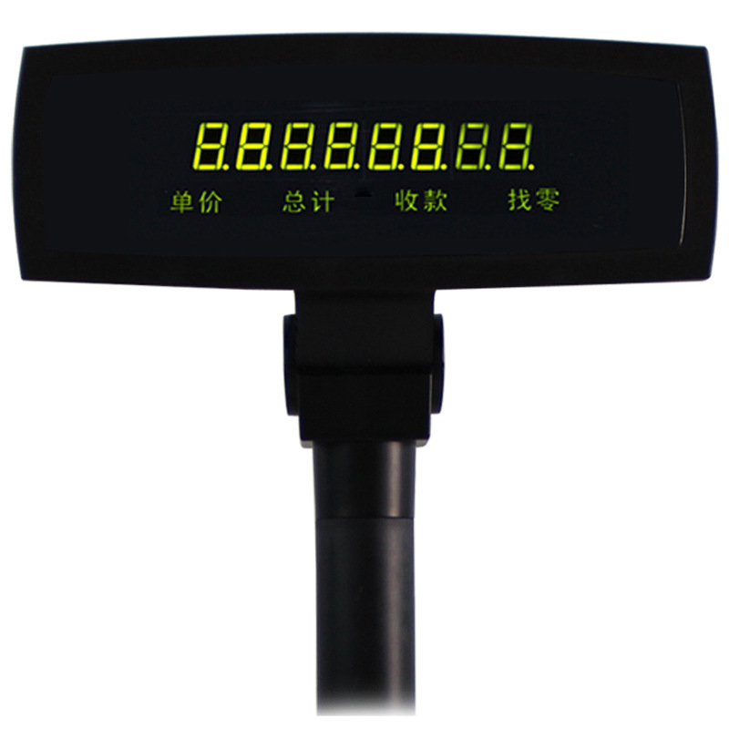 [（Aibao） LED ]