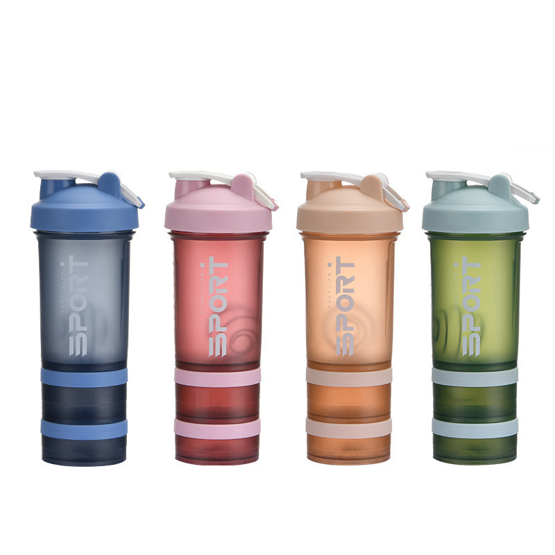 Shake Cup Fitness Milkshake Cup Fitness Cup Shake Cup Fitness Cup Protein Powder Cup Fitness Cup Large Capacity Manufacturers