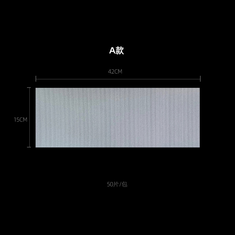 Balayage Paris herramientas de pintura y teñido papel para colorear y teñir el cabello salón de pelo flotante aislamiento de papel de peluquería suministros de peluquería reemplazar papel de estaño