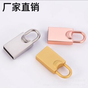 ��������Сu�P32gb �i�Π�P64gb  С�ɽ���u�P128gb ��ɫСu�P