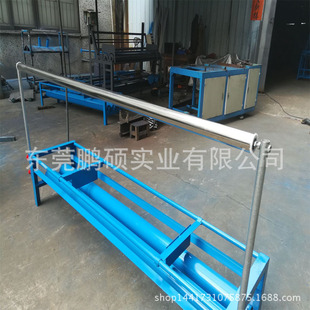 �S��ֱ�I���b���÷Ų��������ք��ɲ��C�ô������C�����ɲ������C