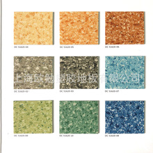 ����DC51520��51620�ܽ�PVC�ذ��ص�ؽ� ��������ҽԺѧУ�ذ�