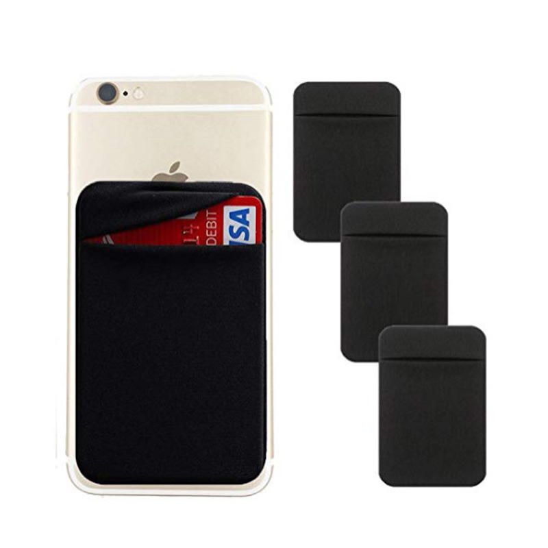 Universal mobile phone