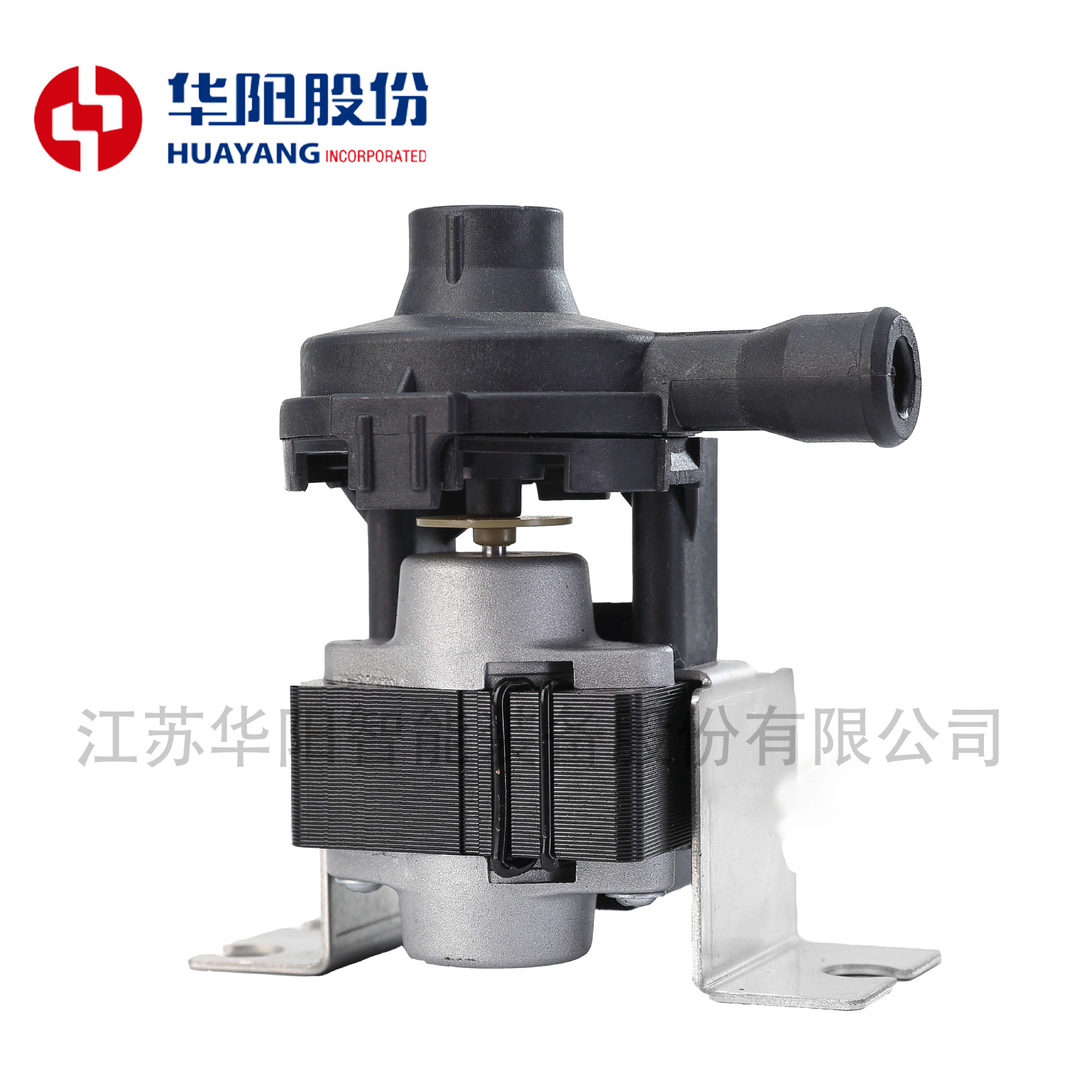 热卖PSB-15天花机空调排水泵 中央空调冷凝水罩极水泵电动机