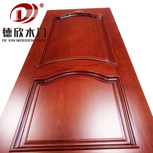 ����ľ�T �Wʽ�񻨼t��ľ����҃��Tԭľ�T ���ҷ��g��ľ�T����