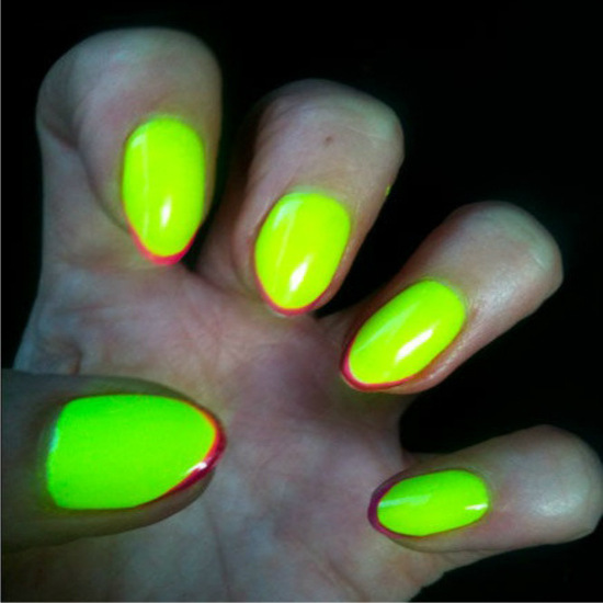 现货批发水性包膜长亮夜光粉 水性高亮夜光粉 黄绿天蓝发光粉批发