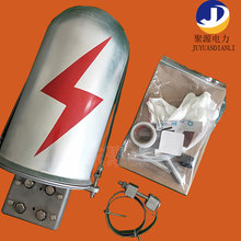 ñʽٽm UXϽӾ 96о2׽^ S