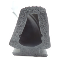 �㽭�S��ֱ�N��Ԫ�ұ����zҺ�����o����ײ�l ���ϻ����o���ܷ�l