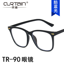 TR90�۾��׶�������2020�¿�θ��Űٴ���۾���8531ƽ��