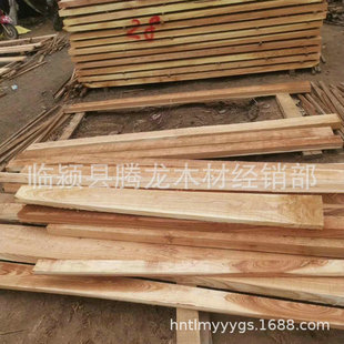 �S�����a��ӿ��ľ ���ľ��ľ��� �Ҿ��ÿ��ľ ֱƴ���ľ